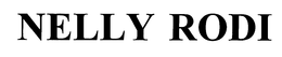 NELLY RODI trademark