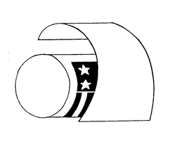 A trademark