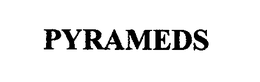 PYRAMEDS trademark