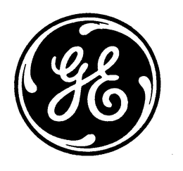 GE trademark