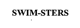 SWIM-STERS trademark