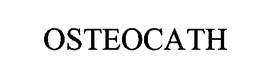OSTEOCATH trademark