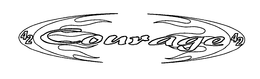 42 COURAGE 42 trademark