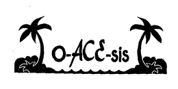 O-ACE-SIS trademark