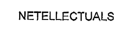 NETELLECTUALS trademark