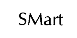 SMART trademark
