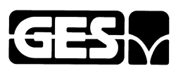 GES trademark