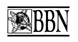 BBN trademark