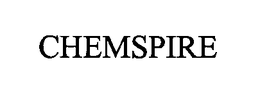 CHEMSPIRE trademark