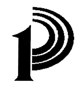P trademark