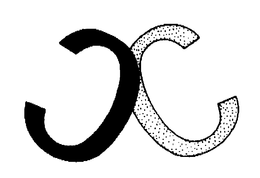 C C trademark