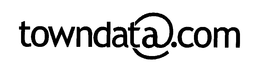 TOWNDATA.COM trademark