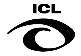 ICL trademark
