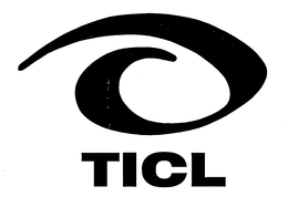 TICL trademark