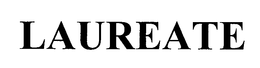 LAUREATE trademark