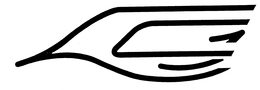 LG trademark