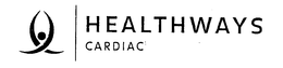 HEALTHWAYS CARDIAC trademark