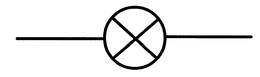 X trademark