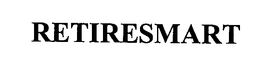RETIRESMART trademark