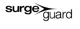 SURGE GUARD trademark