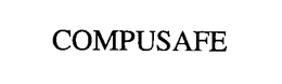 COMPUSAFE trademark