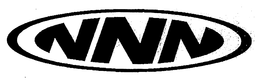 NNN trademark