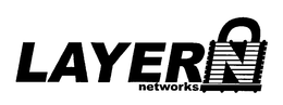 LAYER N NETWORKS trademark