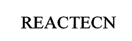 REACTECN trademark