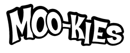 MOO-KIES trademark