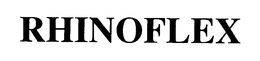 RHINOFLEX trademark