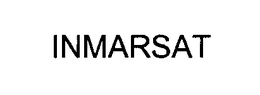 INMARSAT trademark