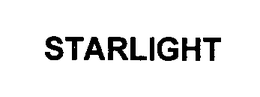 STARLIGHT trademark
