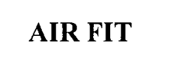 AIR FIT trademark