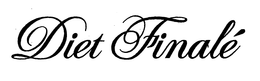 DIET FINALÉ trademark