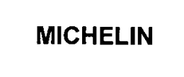 MICHELIN trademark