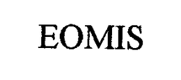 EOMIS trademark