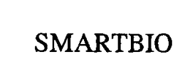 SMARTBIO trademark