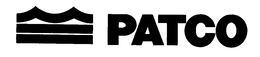 PATCO trademark