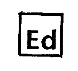 ED trademark