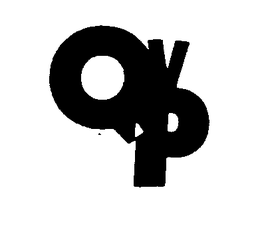 QVP trademark