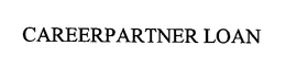 CAREERPARTNER LOAN trademark