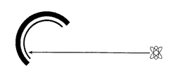 C trademark