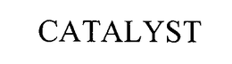 CATALYST trademark