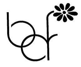 BAF trademark