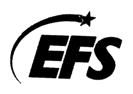 EFS trademark