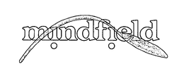 MINDFIELD trademark