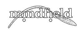 MINDFIELD trademark