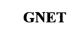 GNET trademark