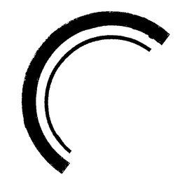 C trademark