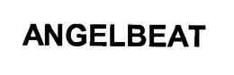 ANGELBEAT trademark